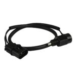 RS5605
