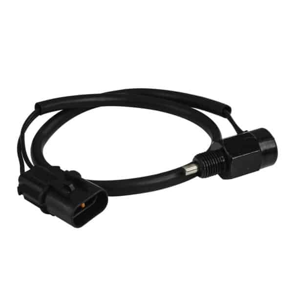 RS5605 RS5605 - Imagen 1