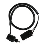 RS5605 - Imagen 2