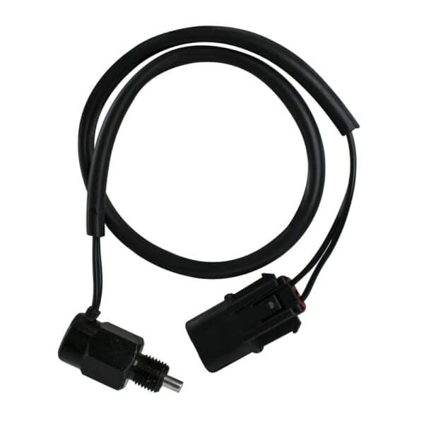 RS5605 - Imagen 2