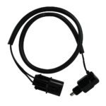 RS5605 - Imagen 3