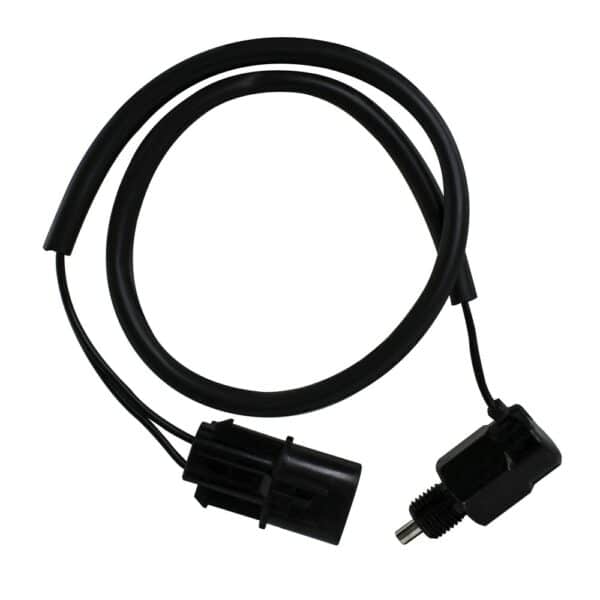 RS5605 - Imagen 3