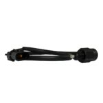 RS5605 - Imagen 4