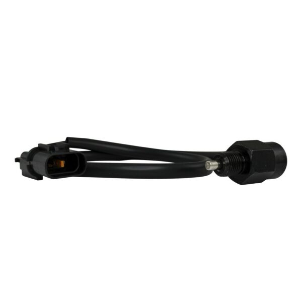 RS5605 - Imagen 4