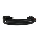 RS5605 - Imagen 5