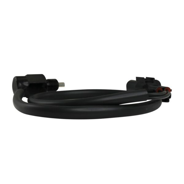 RS5605 - Imagen 5