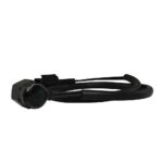 RS5605 - Imagen 6