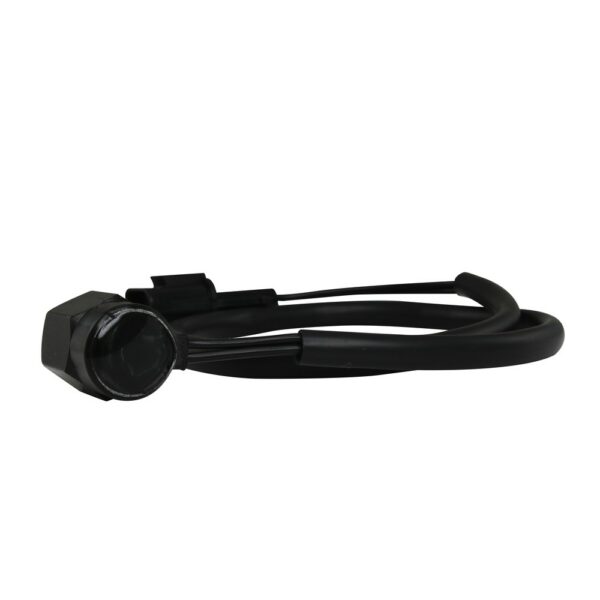 RS5605 - Imagen 6