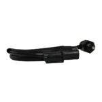 RS5605 - Imagen 7