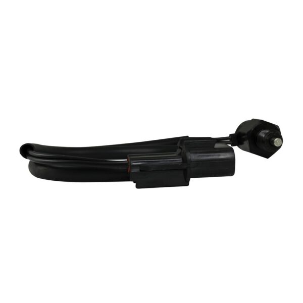 RS5605 - Imagen 7