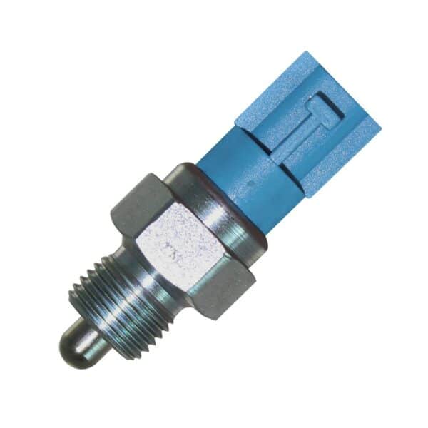 RS5608 - Imagen 1