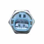 RS5608 - Imagen 2