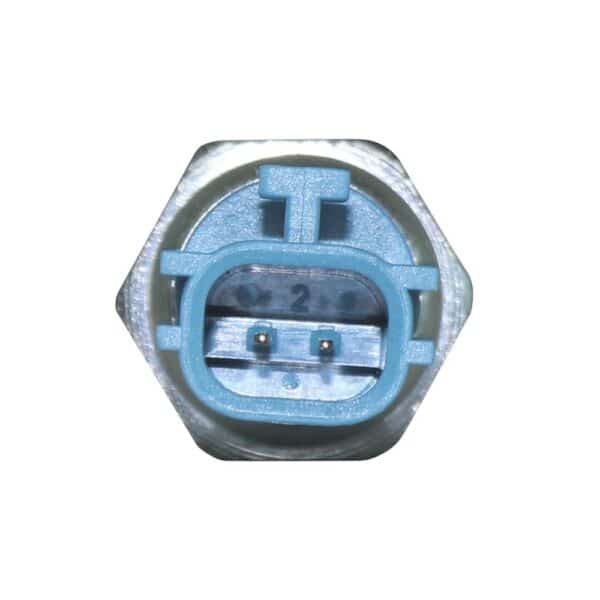 RS5608 - Imagen 2