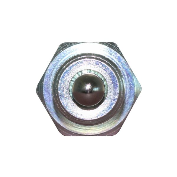 RS5608 - Imagen 3