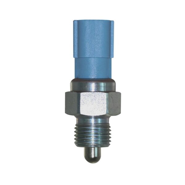 RS5608 - Imagen 4
