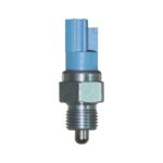 RS5608 - Imagen 5