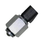 RS5613