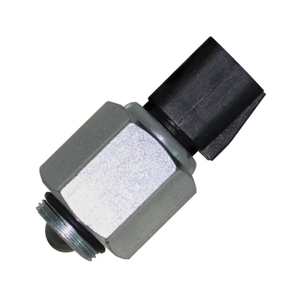 RS5613 RS5613 - Imagen 1