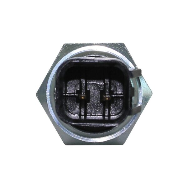 RS5613 - Imagen 2