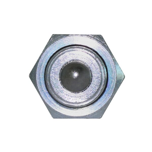 RS5613 - Imagen 3