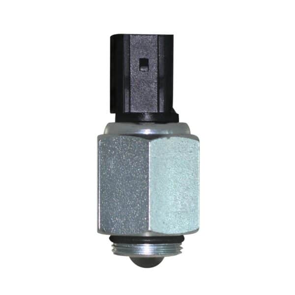 RS5613 - Imagen 4