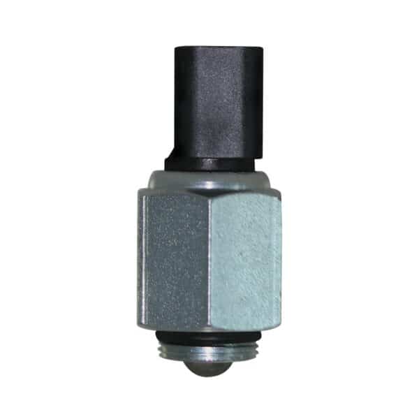 RS5613 - Imagen 5