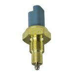 RS5627