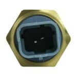 RS5627 - Imagen 2