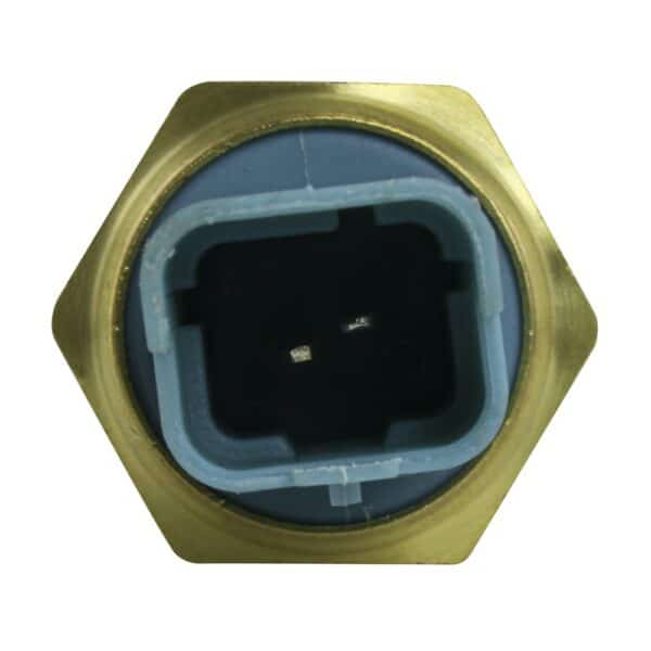 RS5627 - Imagen 2