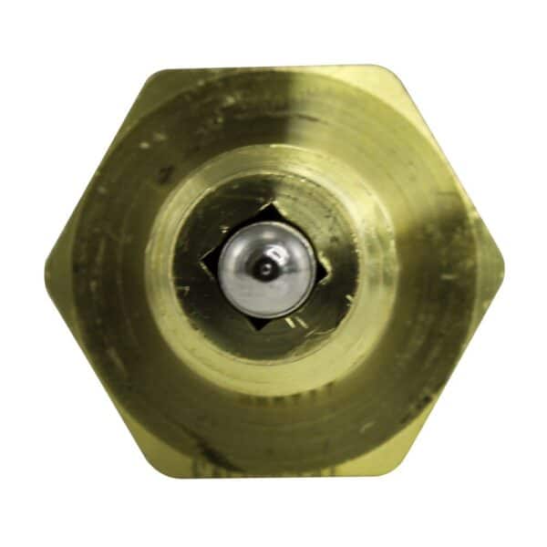 RS5627 - Imagen 3
