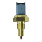 RS5627 - Imagen 4