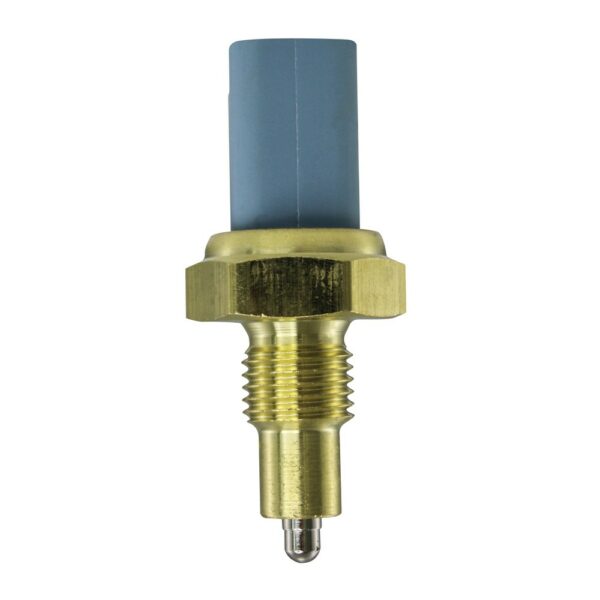 RS5627 - Imagen 5