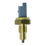 RS5627 - Imagen 6