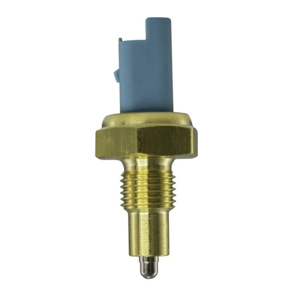 RS5627 - Imagen 6