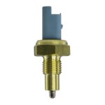 RS5627 - Imagen 7