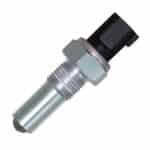 RS5629