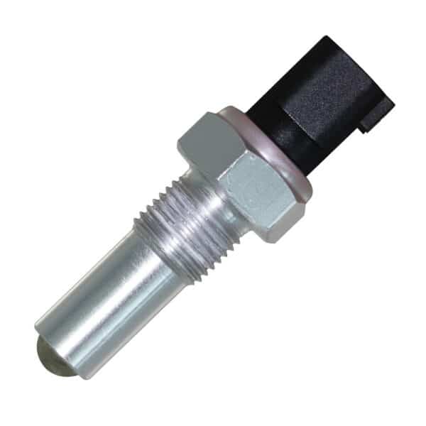 RS5629 - Imagen 1