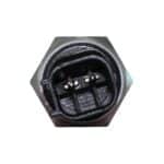RS5629 - Imagen 2