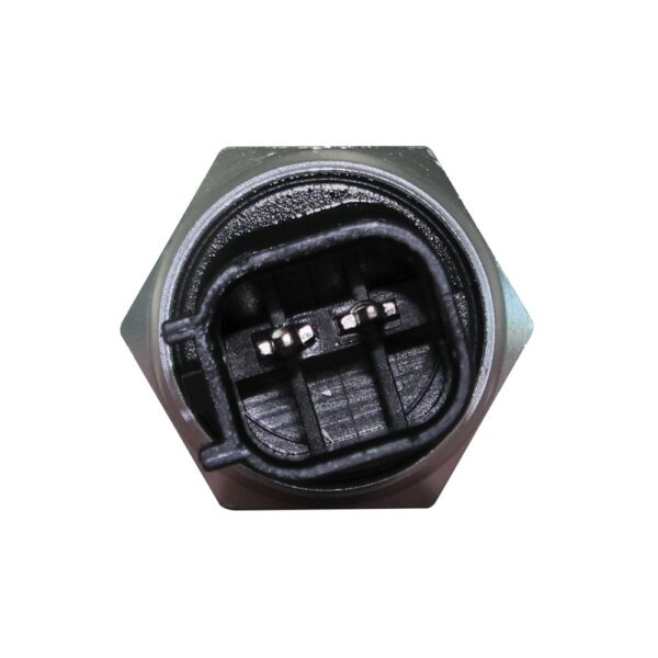 RS5629 - Imagen 2