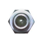 RS5629 - Imagen 3