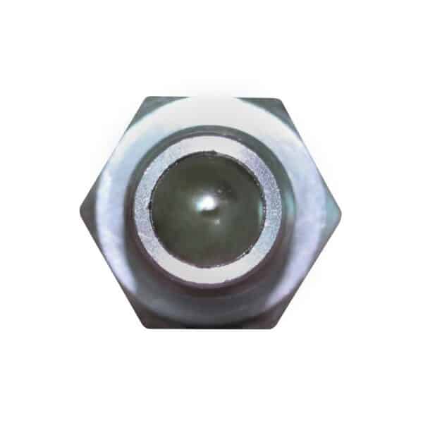 RS5629 - Imagen 3