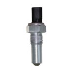 RS5629 - Imagen 4