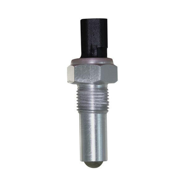 RS5629 - Imagen 4