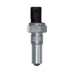 RS5629 - Imagen 5
