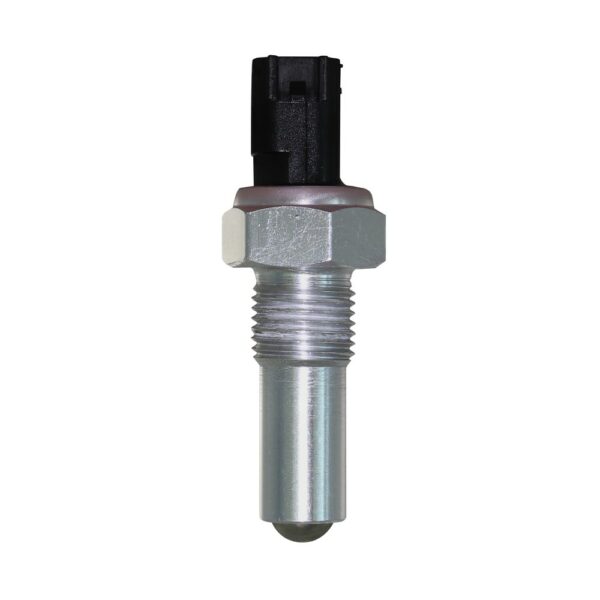 RS5629 - Imagen 5