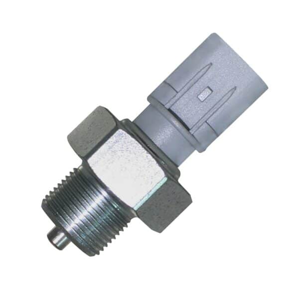 RS5630 - Imagen 1