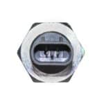RS5630 - Imagen 2