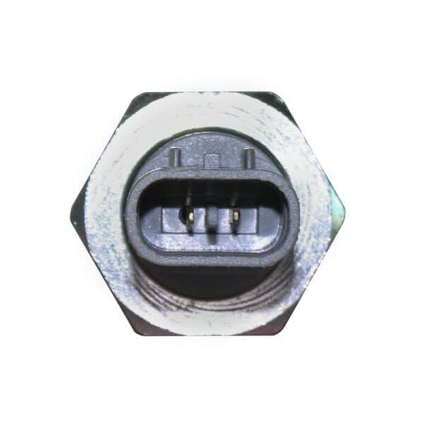 RS5630 - Imagen 2