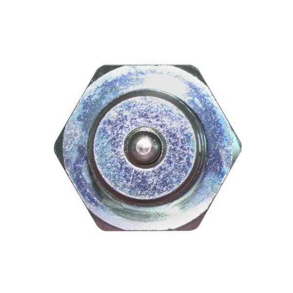RS5630 - Imagen 3