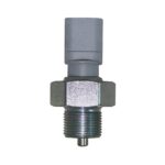 RS5630 - Imagen 4